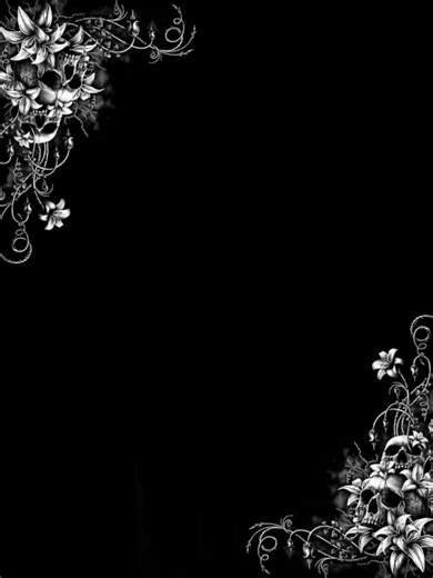 Discover the Best Diamond Songs Playlist on Spotify