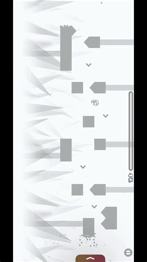 Exploring the First Extreme Demon in Geometry Dash