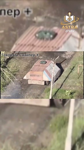 Russia Use Containers As Anti-Drone Sealed #indiandefencenews #defensenews #news #shorts