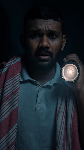 Turn Any Bulb Smart for $3! 💡 | NodeMCU Wi-Fi Switch #shorts