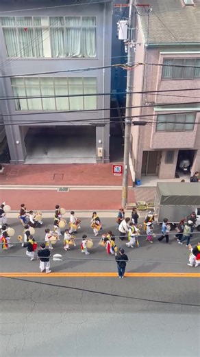 Japanese culture 🇯🇵 #flowers #japan #japanculture #travel | Japan Pixels 日本ピクセル