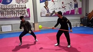 Taekwondo Techniques | Taekwondo Techniques