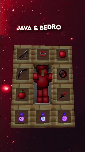 Rias Gremory 32x minecraft texture pack