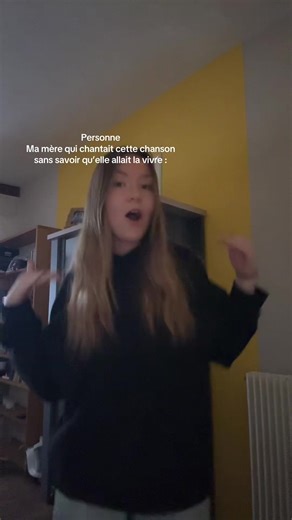 Vaut mieux en rire qu’en pleurer