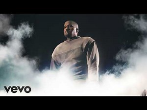 Silver Night - Kanye West (Седая ночь , Юрий Шатунов) Cover 2026