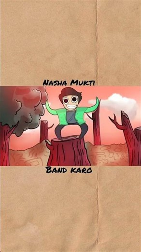 Cartoon tech funny ..... The Smart Cat That Built a Robot! 😹🤖 | Animated Tech Adventure”