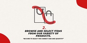 20 reactions · 9 comments | Shop your Winter Items ONLINE at your...