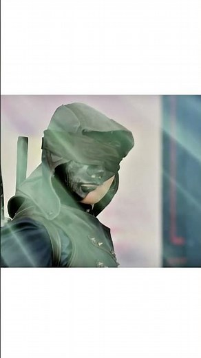 Balveer return fight scene ❤️‍🩹 #balveer #balveerfightscence #balveeroffical #shortsfeed #trend