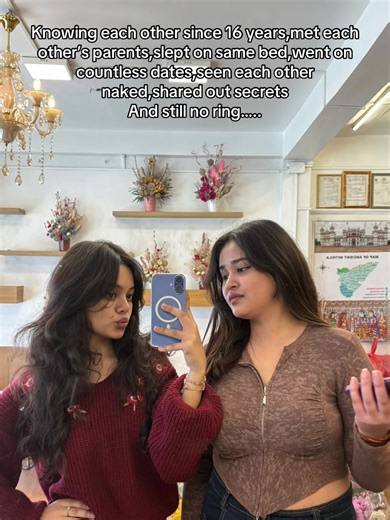 Sisterhood: Serena and Blair's Unmatched Bond