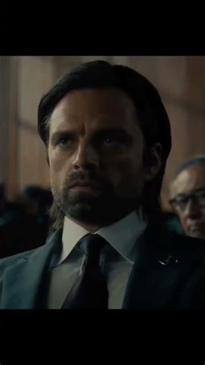 the winter soldier ❤️ #ytshorts #wintersoldier #buckybarnes