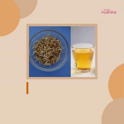 Does Fenugreek Really Help to Increase Breast Milk Supply?