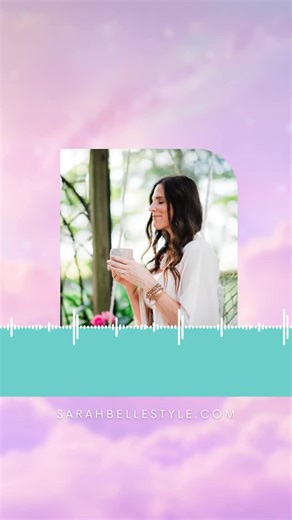 When people begin developing their intuition, they often start by reading about it or taking a class. They learn about the clairs.. clairvoyance, clairaudience, clairsentience, and more. . Each of these is a channel of intuitive perception, but they don’t work alone. . True intuitive mastery happens when you understand how your clairs work together.. how they harmonize and activate as one system of awareness. . This is where many people get stuck. Just as your senses begin to open, the mind jump