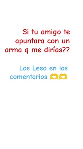 #shorts #suscribense