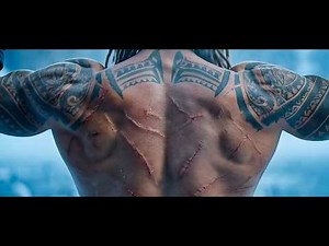 New 2026 South India Blockbuster Action Movie | Hindi Dubbed Full Movie | Latest Film | Superhit HD