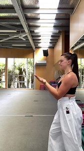 Kata training 🔥🔥 Had my first training back in Auckland yesterday. Feels great to be back on the grind for competition in just a few weeks !!. Can’t wait to get the competition session started and watch myself grow again this year. @hol_myfight | Karatekas