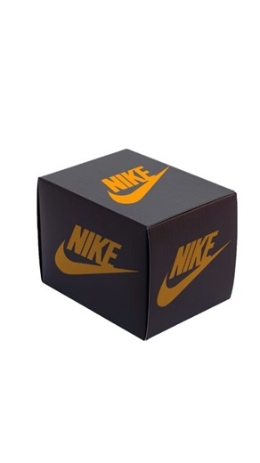 How to apply logo in box/mockup #easiestwayinphotoshop #thegraphiceffect