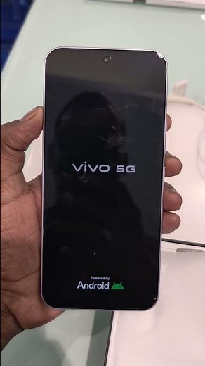 Capture Every Detail: Explore Vivo V70FE #smartphone