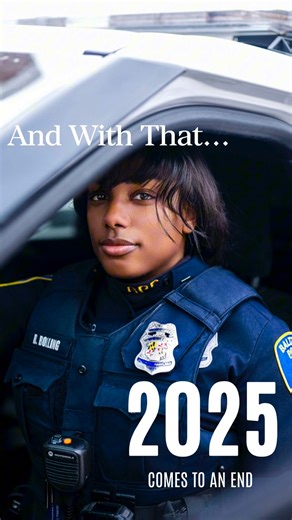 BPD’s 2025 Wrapped: A year of service, safety and community. Thank you, Baltimore. #bpdproud #BPDinthecommunity #BPDStrong #2025recap | Baltimore Police Department