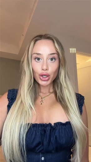 CiiCii | Intuitive Guide + Channel on Instagram: "999 — Type it. Claim it. “MY WORD IS MY WAND.” ✨ Saying goodbye was the most powerful decision you’ve made. Goodbye to the version of you that tolerated less. Goodbye to people who couldn’t meet your needs. Goodbye to spaces that dimmed you. That single choice—this is no longer good enough for me—collapsed timelines. You stopped waiting and started decreeing. You broke the spell of limitation and remembered your true frequency. This isn’t demand;