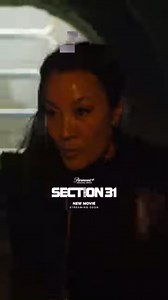 12K views · 77 reactions | Stories that can change the world.  All titles now streaming on Paramount+ and with the Paramount+ with SHOWTIME plan. | Paramount+ | Facebook