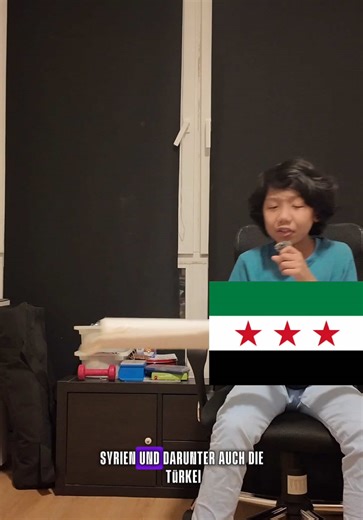 Exploring German Doner Culture