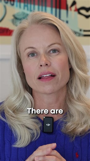 Number ONE Female Lender Worldwide [ FREE Course Before Buying First Home ]