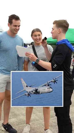 Name the aircraft Win a patch