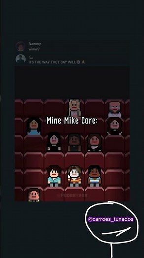 I'VE BEEN SAYING WIW NONSTOP 24/7 #strangerthings #season5 #netflix #funny #shorts #edit #memes