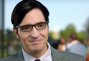 Teacher - Trailer