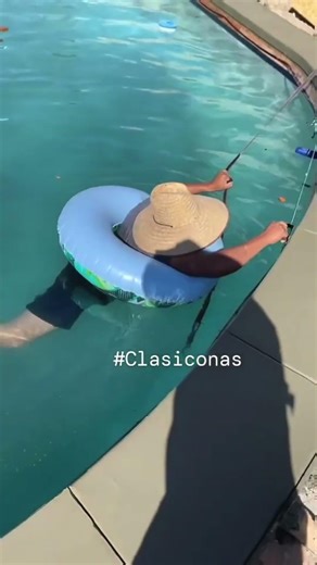 The Smartest Guys On The Job Site #construction #expert #workers #adamrose