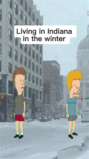 #fyp #indiana #meme #manthatsnuts #memestiktok