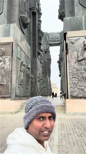 Georgia Chronicles | Tbilisi | Georgia