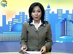 Lintas 5 (TPI TV 2007)