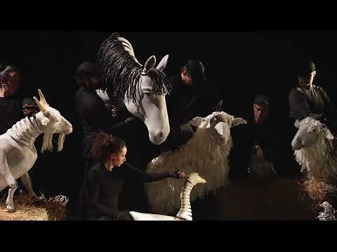 Animal Farm | Trailer