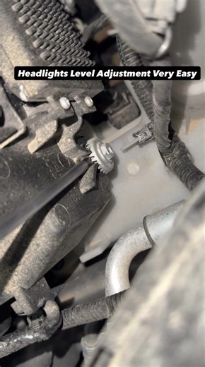 how to adjustment light levels 👍