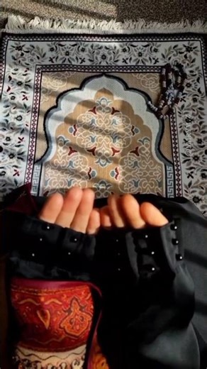 Hadees e Nabvi 🕋🕋 | Best Hadees | Rasool Allah ﷺ ne farmaya | Hadees Mubarak | Hadees Sharif #shorts