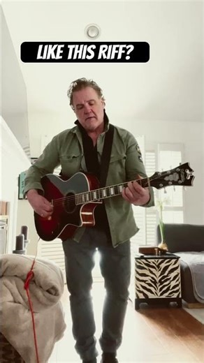 #countrymusic blues Drop D tuning. #guitar #songwriting #music #nyc #boston