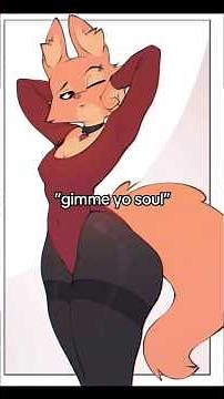 Discord Memes