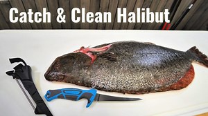 Should skin be remove from halibut before cooking? [2025] | QAQooking.wiki