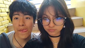 Understanding the Significance of Amor in Relationships