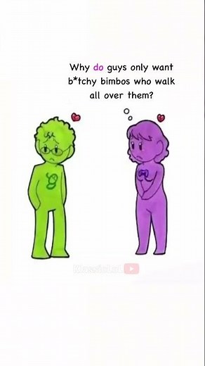 Well that'll do 😳 (TF2 Meme)