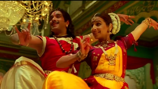 Farah Khan Once Questioned Vidya Balan’s Dance Skills Here Is What Happened Next