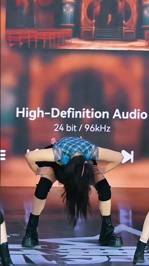 Women Workout Fitness Gym #womengym#womengymworkouts#motivation#womenempowerment#gym#gymlife