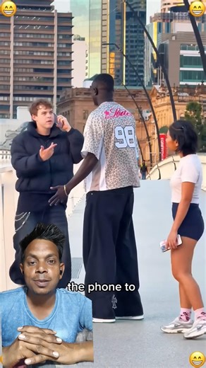 Top Learning Toolsfor Tech Enthusiastsb#shorts #shortsfeed #viralshorts parts 234