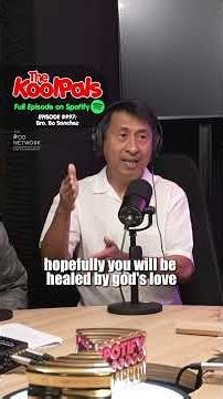 Ano opinyon niyo sa mga taong self-righteous sa pinaniniwalaan nila?