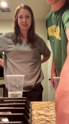 Getting My Money Back from Blake McGraw Challenge