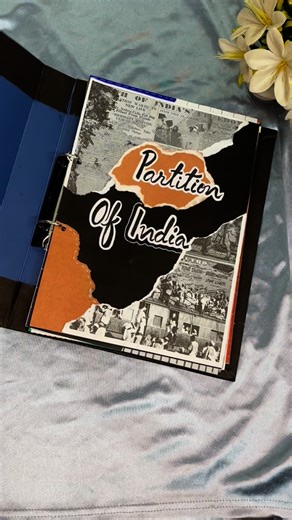 HOMEWORK|PROJECTS|ASSIGNMENTS on Instagram: "This is a Class 12 Political Science Project. Get yours too for any subject and grade! . . . #projectfiles #schoolprojectideas #schoolproject #collegeproject #homeworkhelp #assignments #schoollife #collegelife #trendingreels #trendingreels #studentlife #homework #students #academics #academicwriting #handwrittennotes #assignment_help #assignments #homeworkmadeeasy #studenthacks #examstress #examtime #cbse"