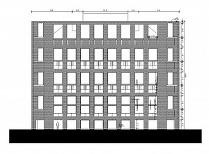 Free Online Cad Drawing