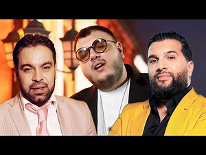 Florin Salam ❌ Tzanca Uraganu ❌ Leo de la Kuweit - Desfac sampania [Videoclip Oficial] 2023