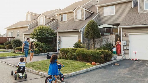 How to Shut Down Your Neighbors Airbnb (Doing This Worked!)